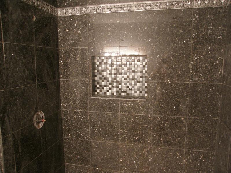 11 Shower Walls and Shelf Completed.JPG